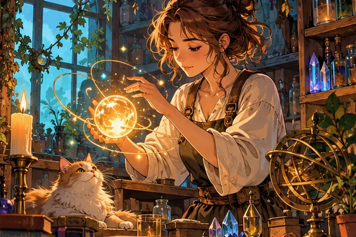 猫咪tv私人影院91